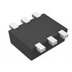 NSBC114EPDXV6T1