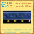 NSBC114EPDXV6T5