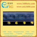 NSBC124EPDXV6T5