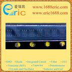 NSBC143ZPDXV6T5