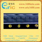 NSBC144EDXV6T5