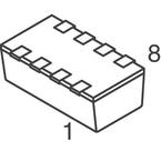 NSS35200CF8T1G