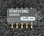 NTA0515MC