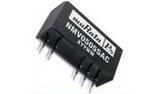 NTA1212MC-R