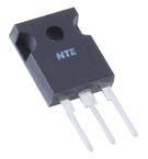 NTE2317