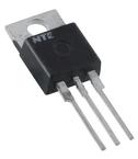 NTE2900