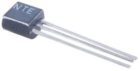NTE290A