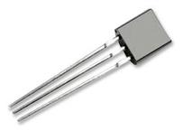NTE312