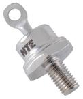 NTE5256AK