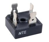 NTE5340