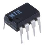 NTE858M