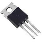 NTE956