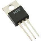 NTE960