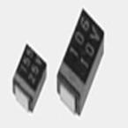 NTP107M6.3TRB(25)F