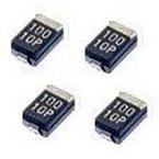 NTP227M6.3TRV(15)F