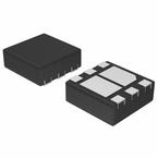NUS1204MNT1G
