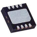 NUS3046MNT1G