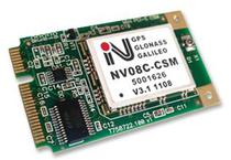 NV08C-MINI PCI-E