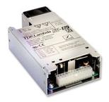 NV1-4G5FF - TDK - Datasheet \u0438 \u041a\u0443\u043f\u0438\u0442\u044c - FindIC.ru