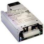 NV14G5TTN3