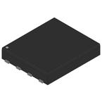 NVMFS4841NT1G