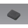 NX3225GA-16.000M-STD-CRG-2