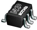 NX3V1T384GW,125