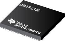 OMAP-L138