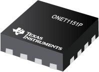 ONET1151P