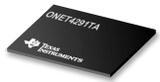 ONET4291TAYS