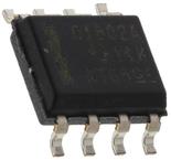 OPA1602