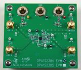 OPA1S2384EVM