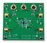 OPA1S2385EVM