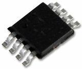 OPA234EA2K5G4