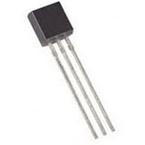 P0111MA1AA3