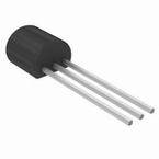 P0900ECLAP