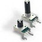 P090L-02F25BR10K