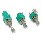 P091S-FC20BR10K