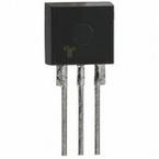 P1602ACMCL