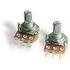 P160KN2-4QC20B10K