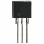 P4802ACLRP