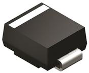P6SMB200A-E3/52