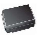 P6SMB200A-E3/5B
