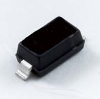 P6SMB200A-E3/5B