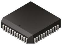 P87C58X2FA