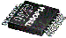 P89LPC915FDH,118