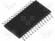 P89LPC931FDH.112