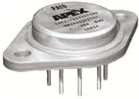PA119CE