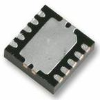 PAC1710-1-AIA-TR