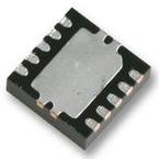 PAC1921-1-AIA-TR